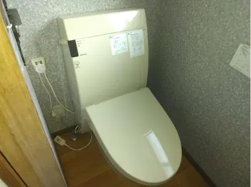 12LDK Property Ina City Nagano Prefecture (17)