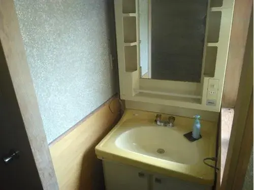 12LDK Property Ina City Nagano Prefecture (18)