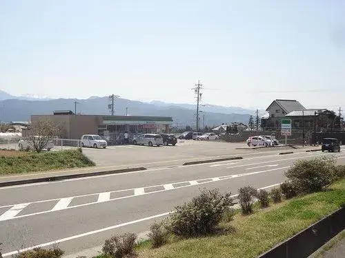 12LDK Property Ina City Nagano Prefecture (19)