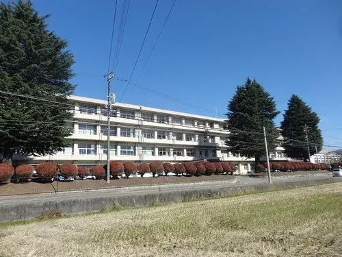 12LDK Property Ina City Nagano Prefecture (20)