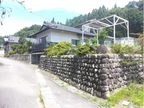 12LDK Property Ina City Nagano Prefecture (3)