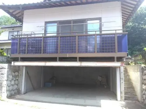 12LDK Property Ina City Nagano Prefecture (4)