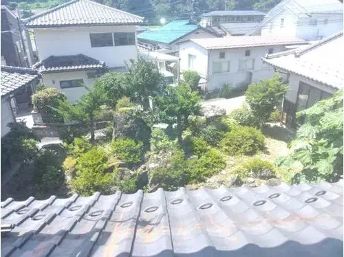 12LDK Property Ina City Nagano Prefecture (5)