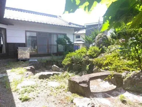 12LDK Property Ina City Nagano Prefecture (6)