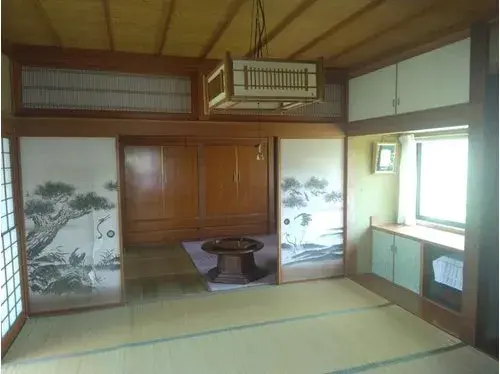 12LDK Property Ina City Nagano Prefecture (7)