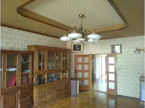 12LDK Property Ina City Nagano Prefecture (8)
