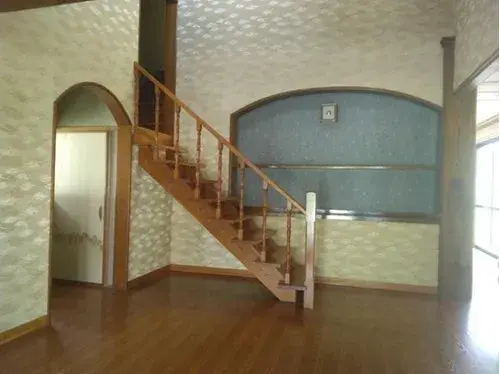 12LDK Property Ina City Nagano Prefecture (10)