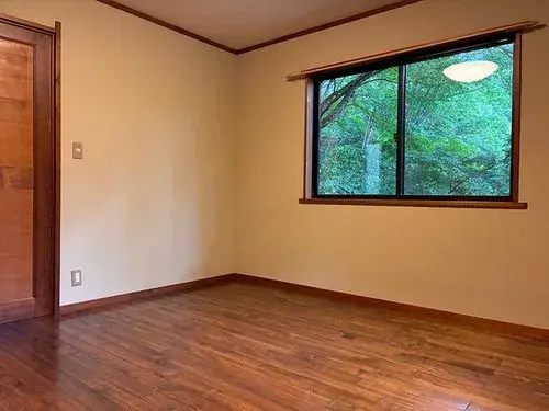 3LDK Property Chino City Nagano Prefecture (11)