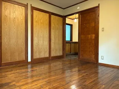 3LDK Property Chino City Nagano Prefecture (12)