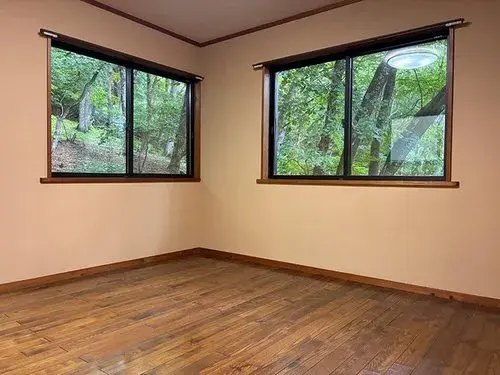 3LDK Property Chino City Nagano Prefecture (13)