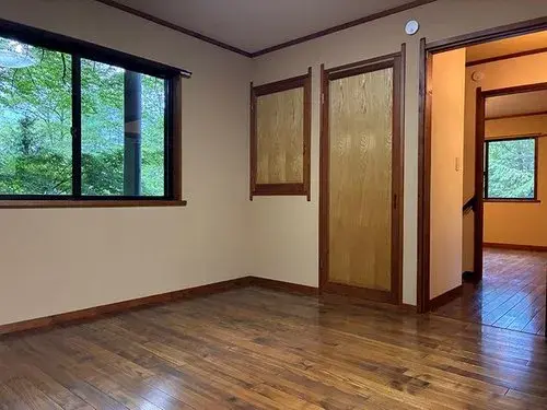 3LDK Property Chino City Nagano Prefecture (14)