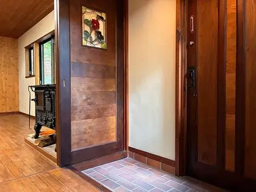 3LDK Property Chino City Nagano Prefecture (16)