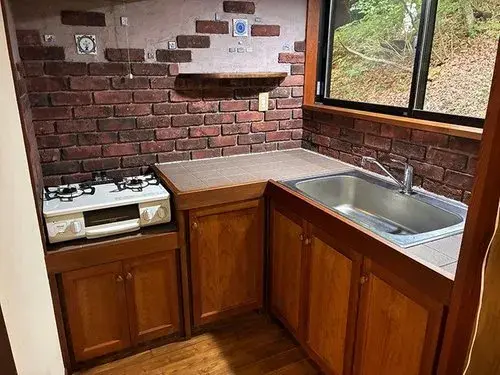 3LDK Property Chino City Nagano Prefecture (17)