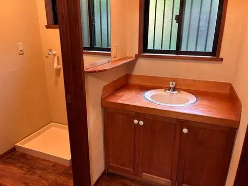 3LDK Property Chino City Nagano Prefecture (18)
