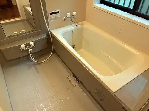 3LDK Property Chino City Nagano Prefecture (19)
