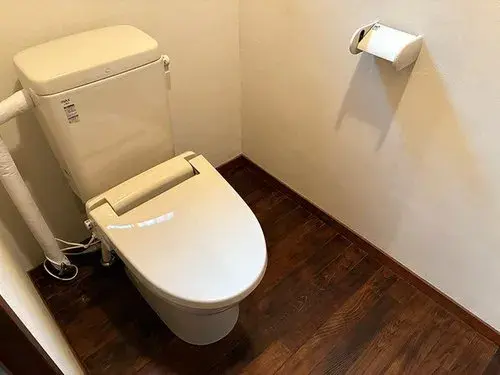 3LDK Property Chino City Nagano Prefecture (20)