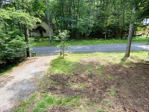 3LDK Property Chino City Nagano Prefecture (21)