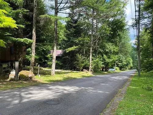 3LDK Property Chino City Nagano Prefecture (22)