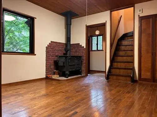 3LDK Property Chino City Nagano Prefecture (7)
