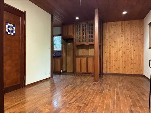 3LDK Property Chino City Nagano Prefecture (8)