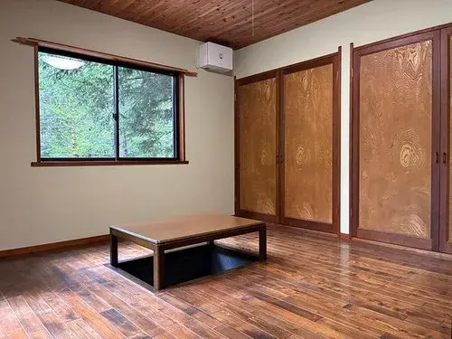 3LDK Property Chino City Nagano Prefecture (10)