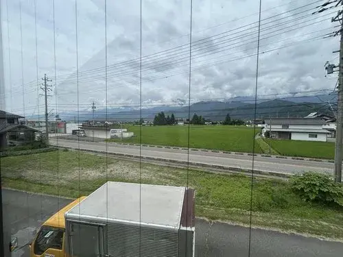 Недвижимость 3LDK в городе Омачи, префектура Нагано (8)