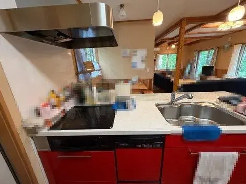 4LDK Недвижимость в городе Каруидзава, Нагано (13)