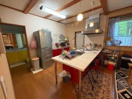 4LDK Недвижимость в городе Каруидзава, Нагано (5)
