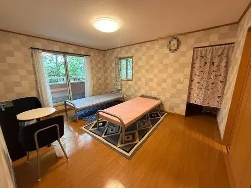 4LDK 軽井沢町 長野県物件 (8)
