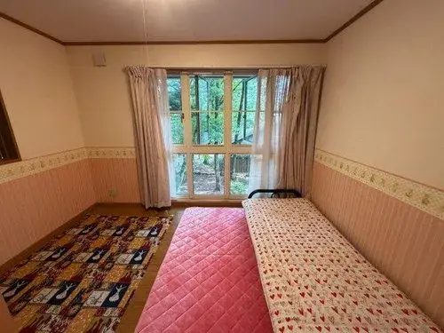 4LDK Недвижимость в городе Каруидзава, Нагано (9)