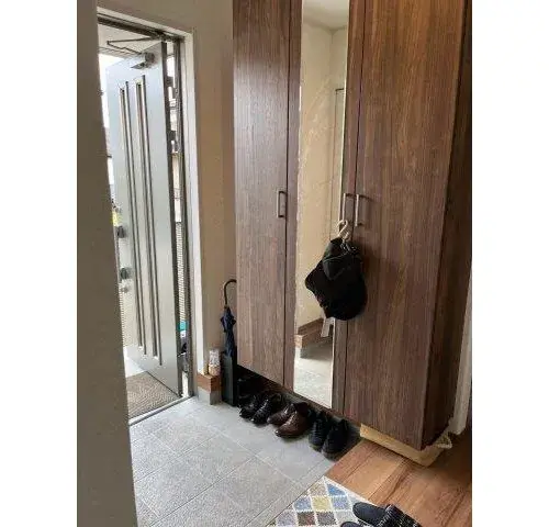 4LDK+S مدينة ناكاتسوغاوا محافظة غيفو (12)