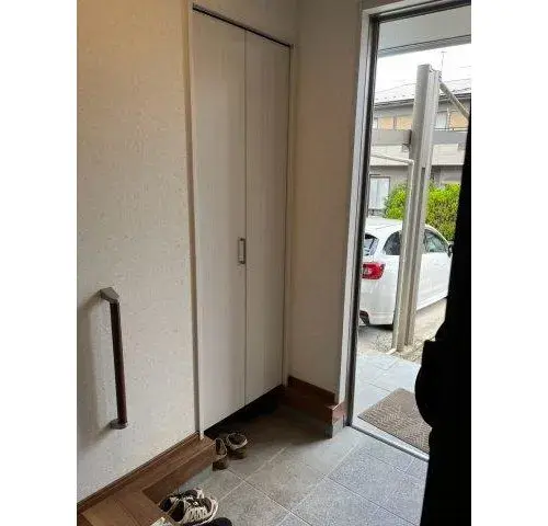 4LDK+S مدينة ناكاتسوغاوا محافظة غيفو (13)