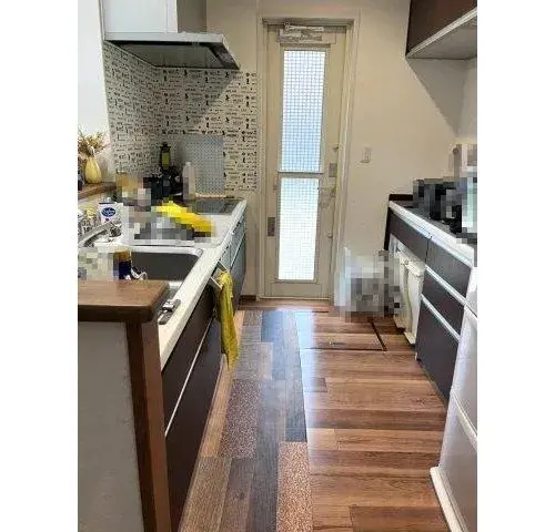 4LDK+S مدينة ناكاتسوغاوا محافظة غيفو (14)
