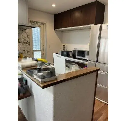 4LDK+S مدينة ناكاتسوغاوا محافظة غيفو (15)