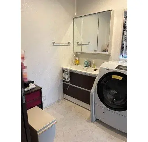 4LDK+S مدينة ناكاتسوغاوا محافظة غيفو (16)