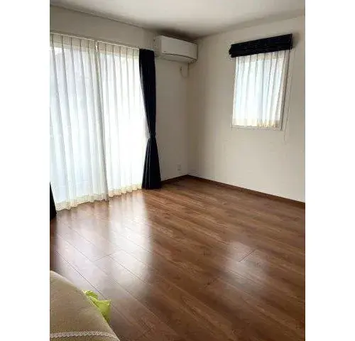4LDK+S مدينة ناكاتسوغاوا محافظة غيفو (6)