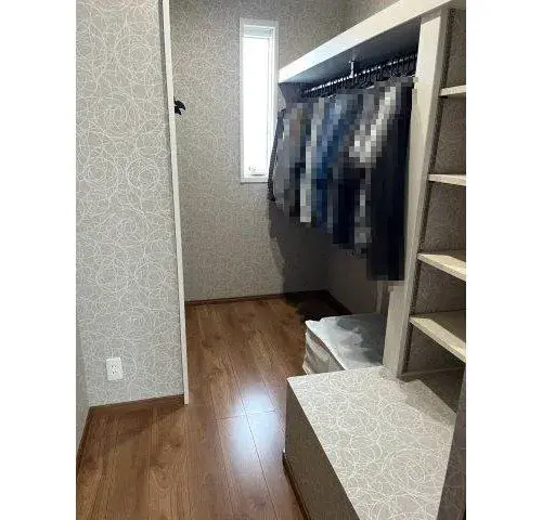 4LDK+S مدينة ناكاتسوغاوا محافظة غيفو (7)