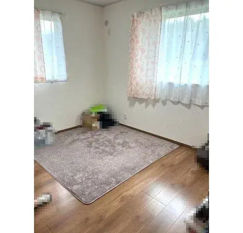 4LDK+S مدينة ناكاتسوغاوا محافظة غيفو (8)