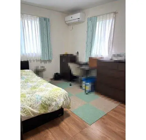4LDK+S مدينة ناكاتسوغاوا محافظة غيفو (9)
