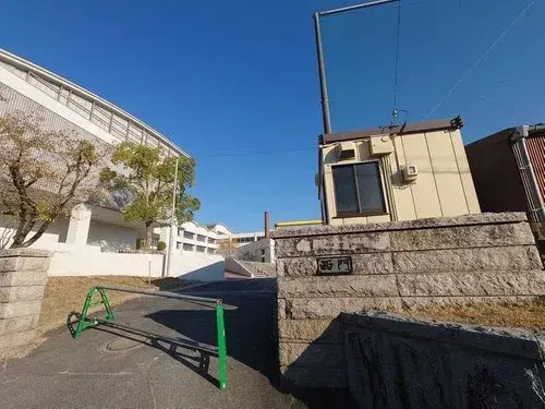 5LDK+S Property Tajimi City Gifu Prefecture (2)