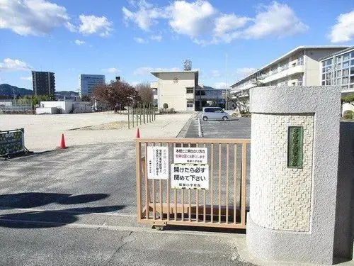 5LDK+S Property Tajimi City Gifu Prefecture (25)