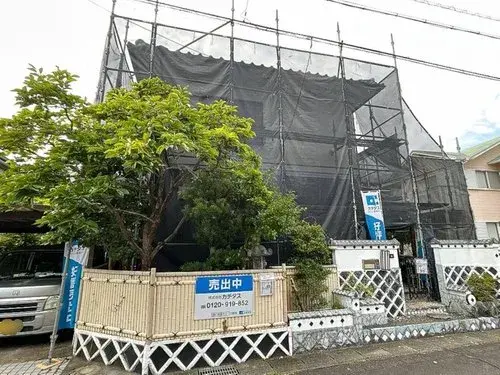 5LDK+S Property Tajimi City Gifu Prefecture (27)