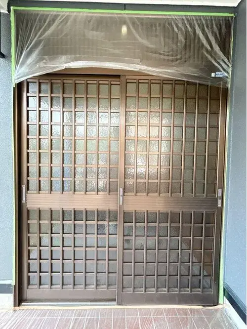 5LDK+S Property Tajimi City Gifu Prefecture (28)