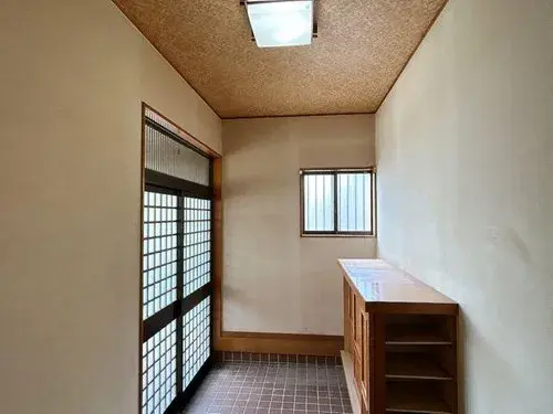 5LDK+S Property Tajimi City Gifu Prefecture (6)