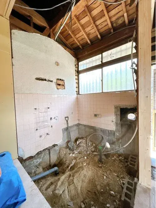 5LDK+S Property Ena City Gifu (11)