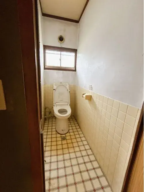 5LDK+S Property Ena City Gifu (14)