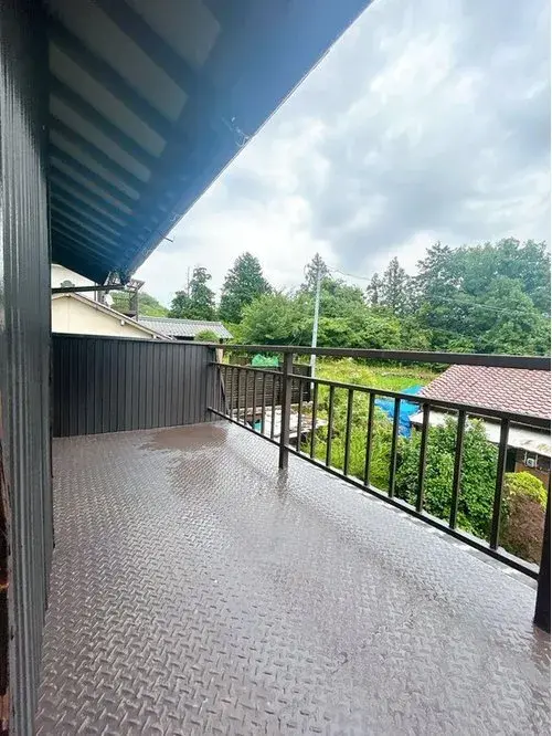 5LDK+S Property Ena City Gifu (3)