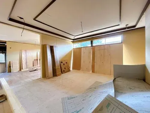 5LDK+S Property Ena City Gifu (6)