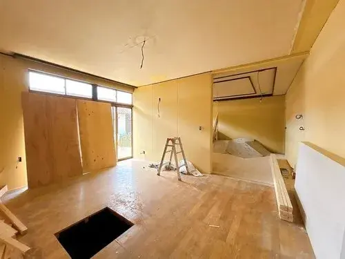 5LDK+S Property Ena City Gifu (7)