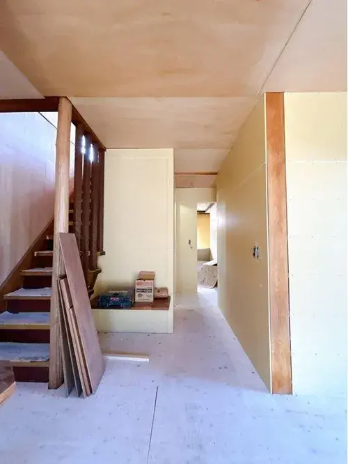 5LDK+S Property Ena City Gifu (8)